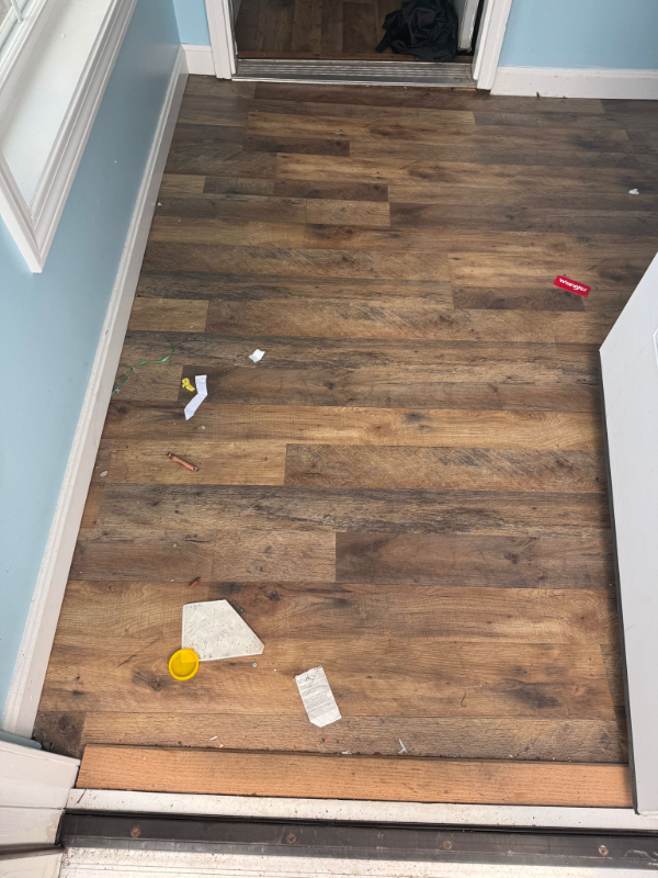 33 Central Sq #01 - Photo 3 of 14