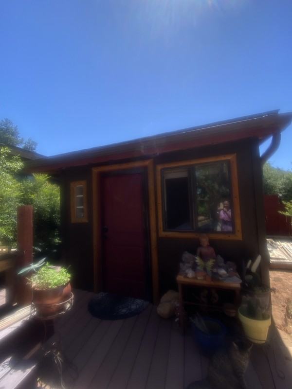 120 Palo Verde Cir