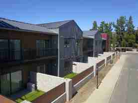 34384 Yucaipa Blvd #102 - Photo 1 of 1