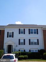 9300 Caspian Way - Photo 1 of 1