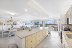 730 S Collier Blvd #707 - Photo 1 of 1