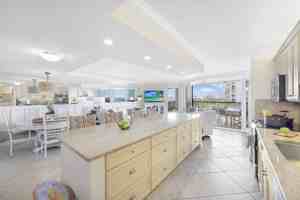 featured image of 730 S Collier Blvd #707