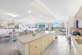 730 S Collier Blvd #707 - Photo 1 of 1