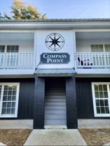 104 E Horner St - Photo 1 of 1