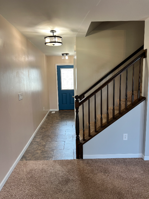 820 Harbor Woods Dr - Photo 4 of 21