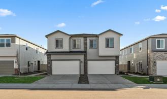 12349 W Norterra Ln - Photo 1 of 1