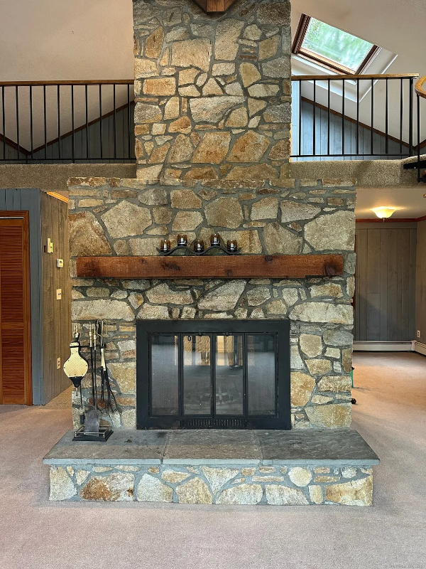 19 Baldwin Rd - Photo 2 of 14