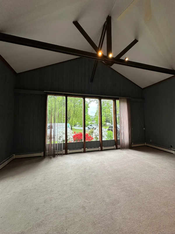 19 Baldwin Rd - Photo 3 of 14