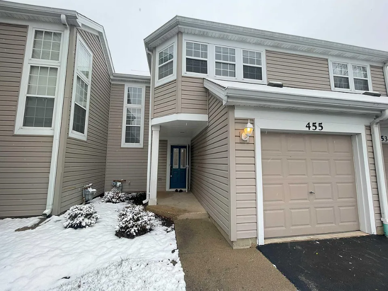 455 Kilkenny Ct - Photo 2 of 16