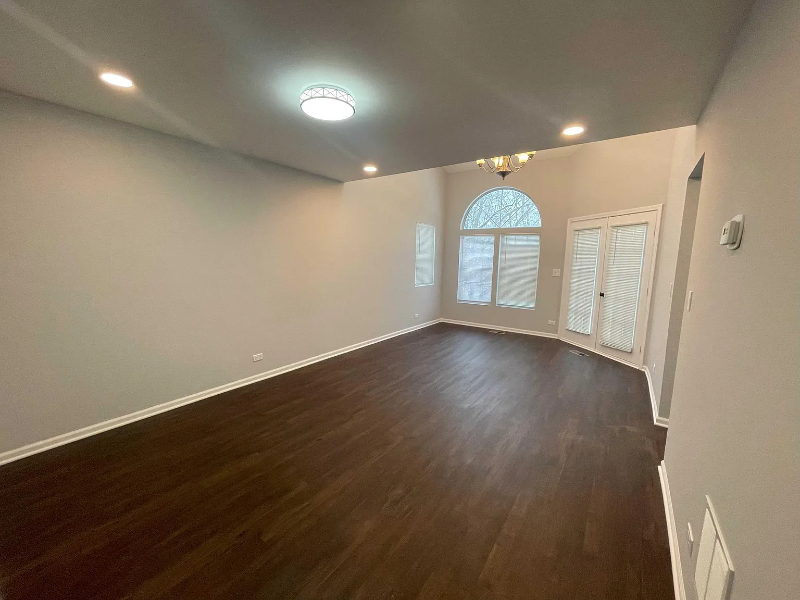 455 Kilkenny Ct - Photo 3 of 16