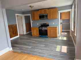 157 Vernon St #3 - Photo 1 of 1