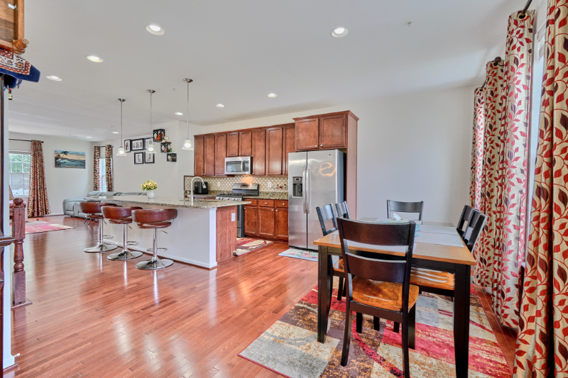 7863 River Rock Way - Photo 2 of 17