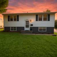 featured image of 126 Reed St #2