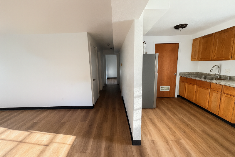 126 Reed St #2 - Photo 2 of 12