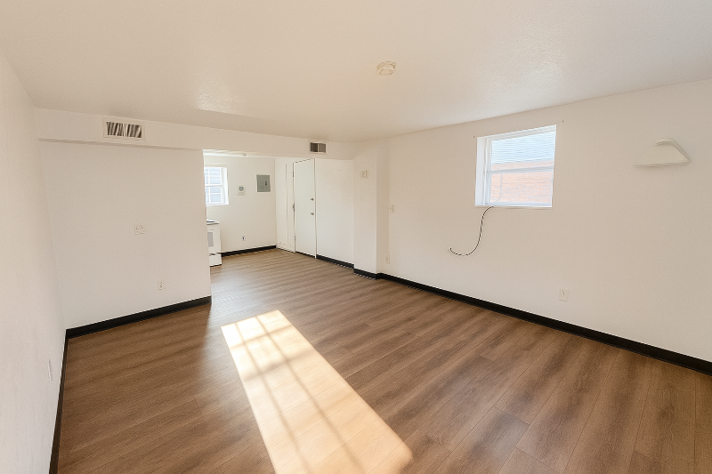 126 Reed St #2 - Photo 5 of 12