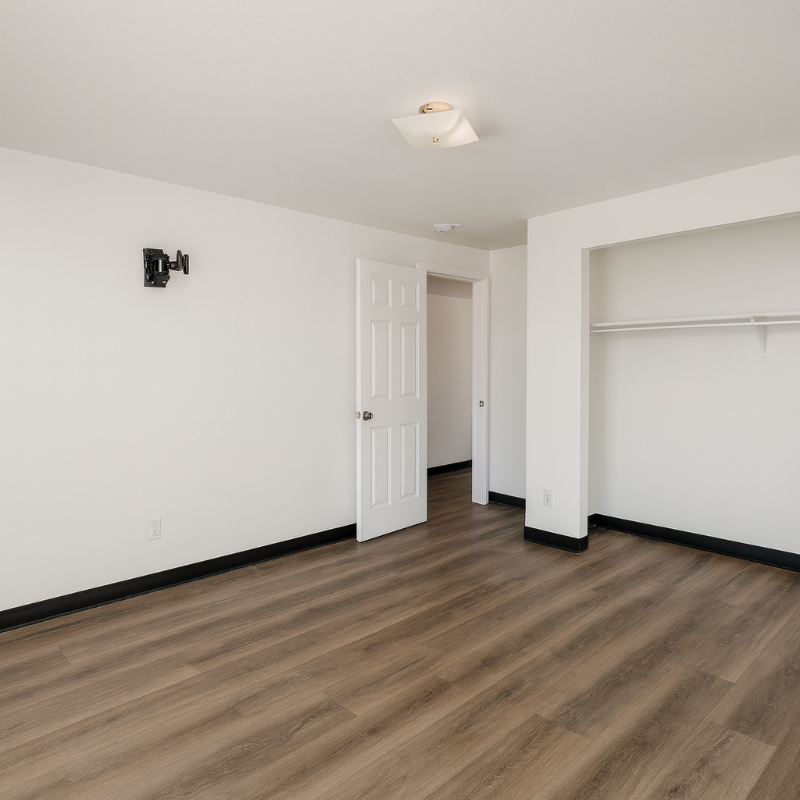 126 Reed St #2 - Photo 7 of 12