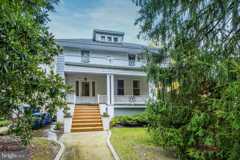 3819 Military Rd Nw #3 - Photo 1 of 1