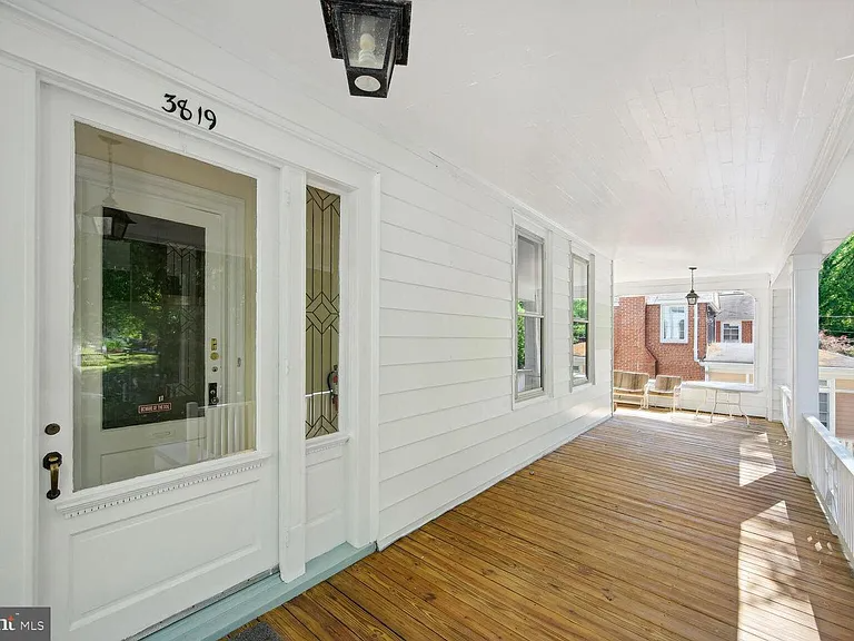 3819 Military Rd Nw #3 - Photo 2 of 16