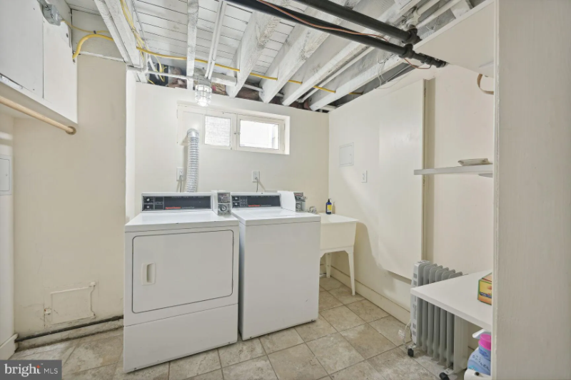 3819 Military Rd Nw #3 - Photo 7 of 16