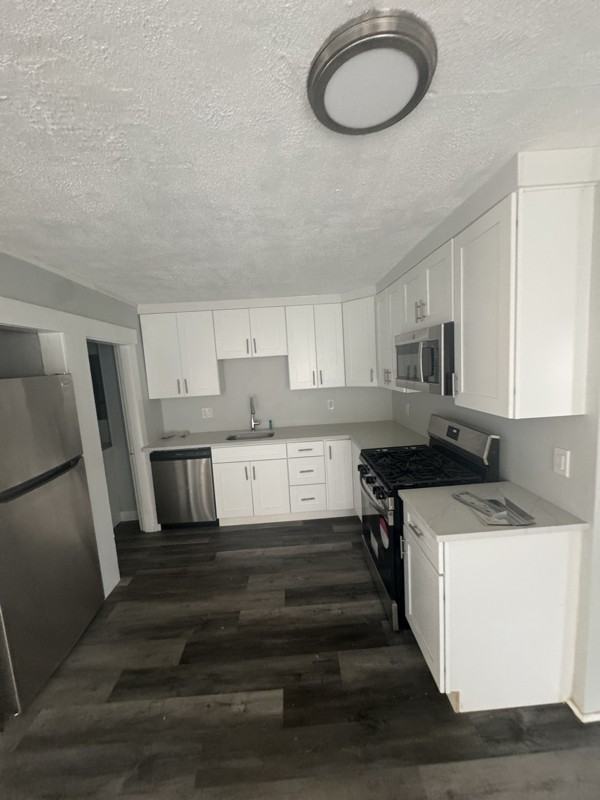 30 Plimpton St #1 - Photo 2 of 8