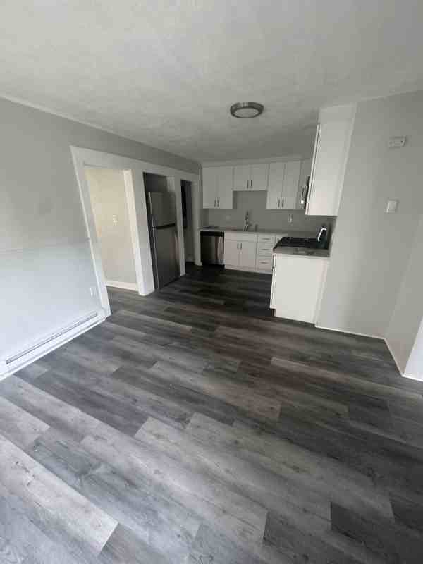 30 Plimpton St #1 - Photo 3 of 8