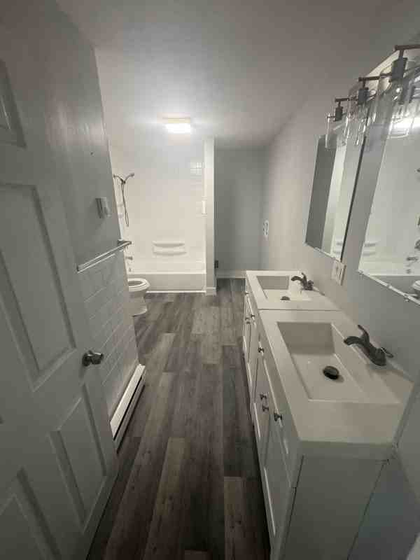 30 Plimpton St #1 - Photo 5 of 8