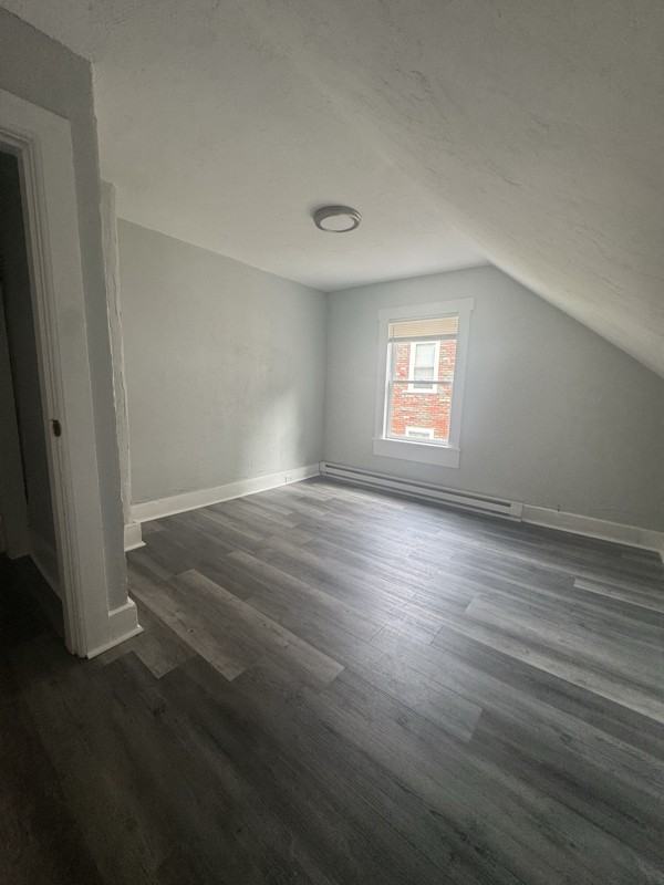 30 Plimpton St #1 - Photo 6 of 8