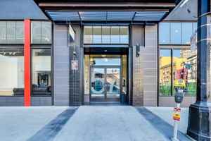 featured image of 57 Taylor St