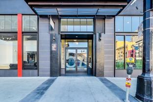 57 Taylor - Photo 1 of 1