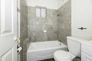 featured image of 735 Taylor St