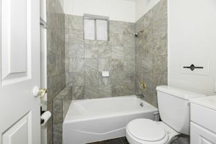 735 Taylor - Photo 1 of 1