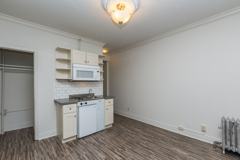 735 Taylor - Photo 1 of 1