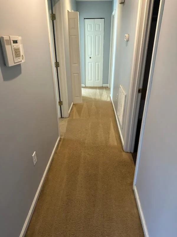 7247 Pinedale Drive - Photo 5 of 8