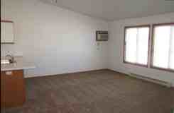 Stuart Street Apartments - Photo 1 of 1