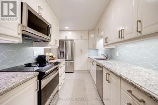 716 The West Mall #309 - Photo 1 of 1