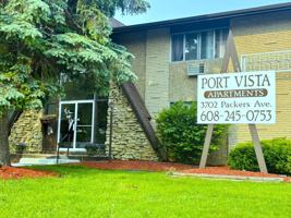 featured image of 3702 Packers Ave