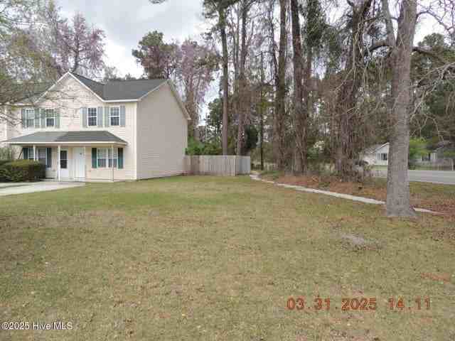 100 Pisgah Court - Photo 2 of 11