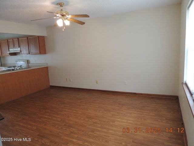 100 Pisgah Court - Photo 3 of 11