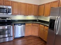 Randolph Square Apartments - Photo 1 of 1