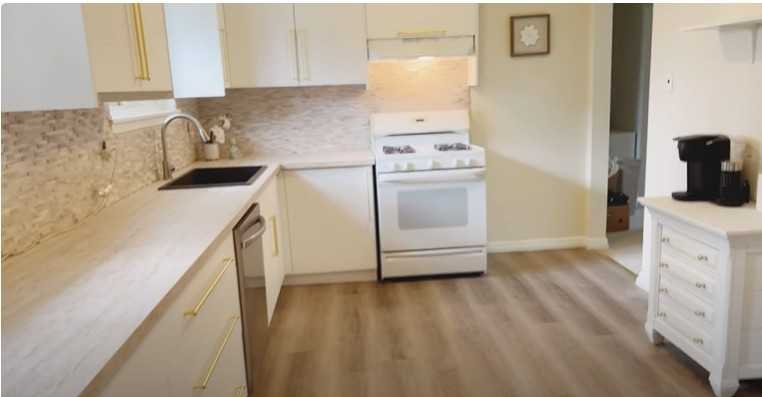 12 Parker Avenue - Photo 6 of 18