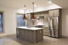9 Buttles Ave - Photo 1 of 1