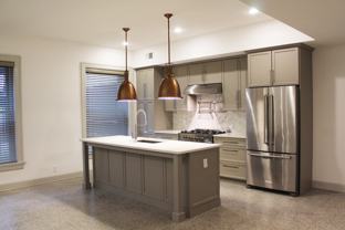 9 Buttles Ave - Photo 1 of 1