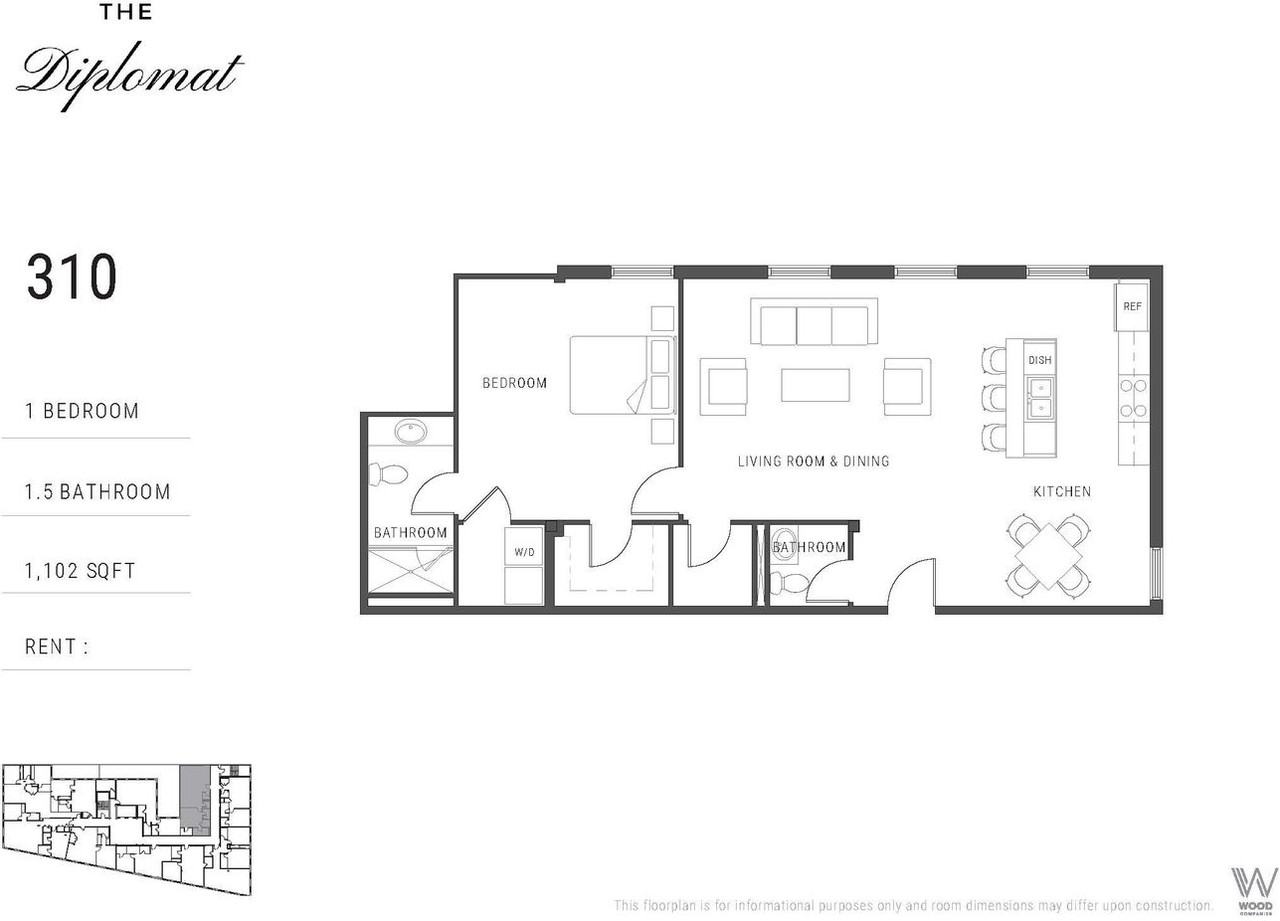 9 Buttles Ave - Photo 2 of 34