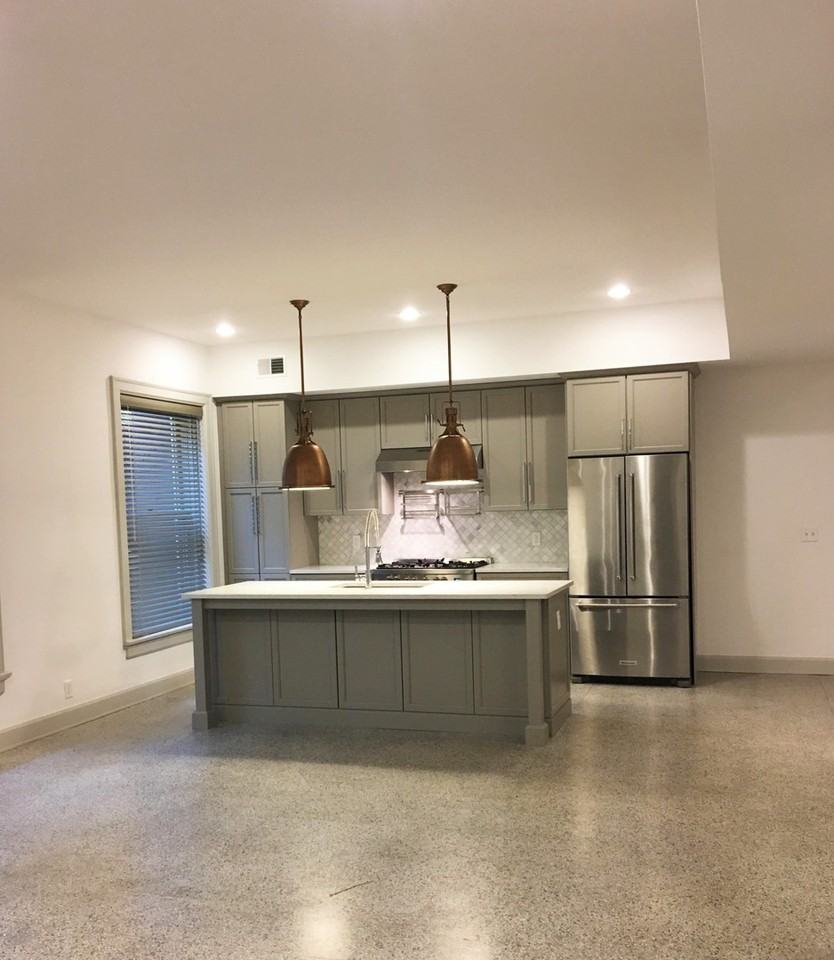 9 Buttles Ave - Photo 3 of 34