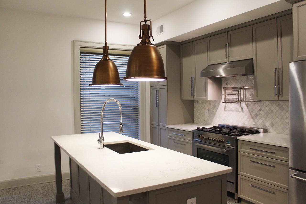 9 Buttles Ave - Photo 4 of 34