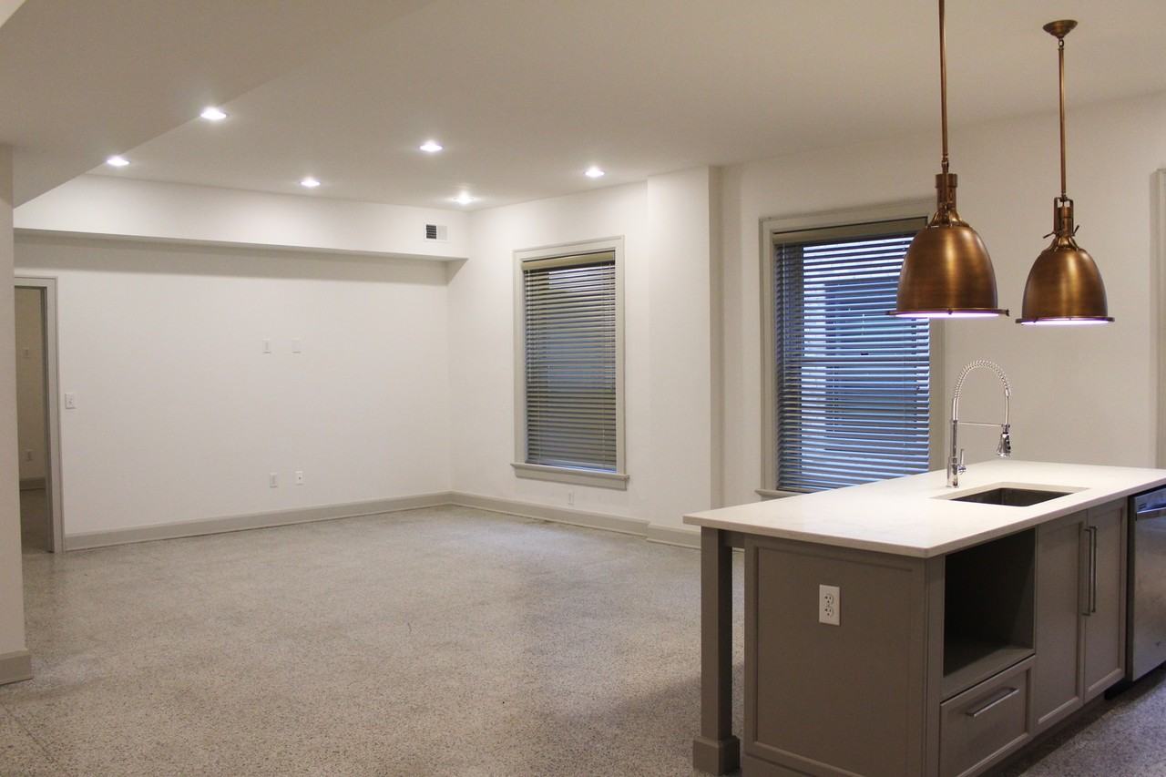 9 Buttles Ave - Photo 5 of 34
