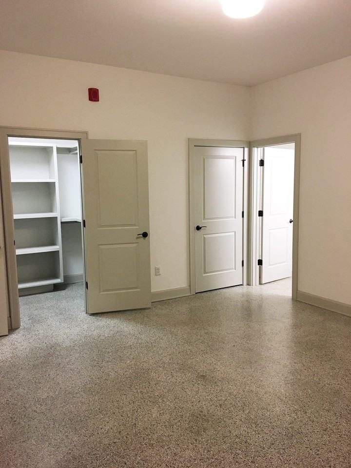 9 Buttles Ave - Photo 6 of 34