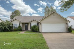 featured image of 2124 Sheffield Dr