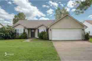 2124 Sheffield Dr - Photo 1 of 1