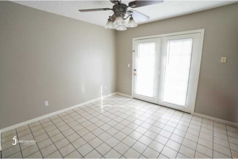2124 Sheffield Dr - Photo 7 of 15